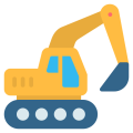 M&aacute;y m&oacute;c thiết bị chuy&ecirc;n dụng